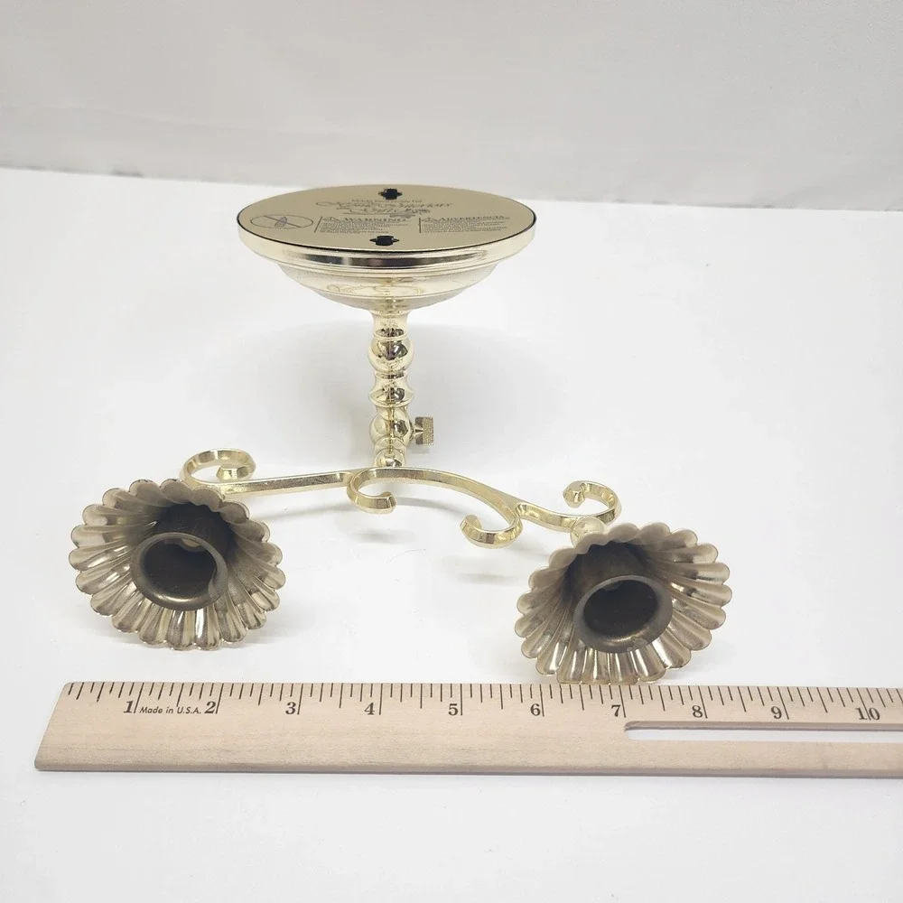 Home Interiors And Gifts this vintage